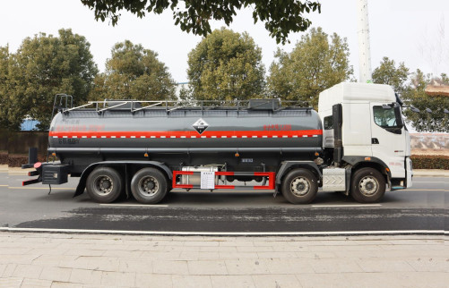 �|�L(f��ng)��������8X4���gƷ��ʽ����܇��8�