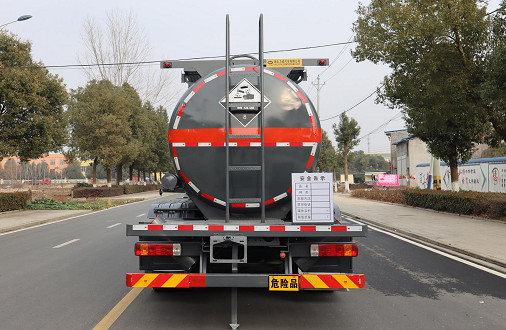 �|�L(f��ng)��������8X4���gƷ��ʽ����܇��8�