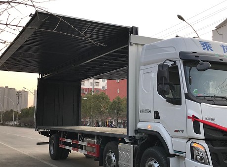 ��(gu��)��9.6���w��ʽ��ʽ�\(y��n)ݔ܇(ch��)