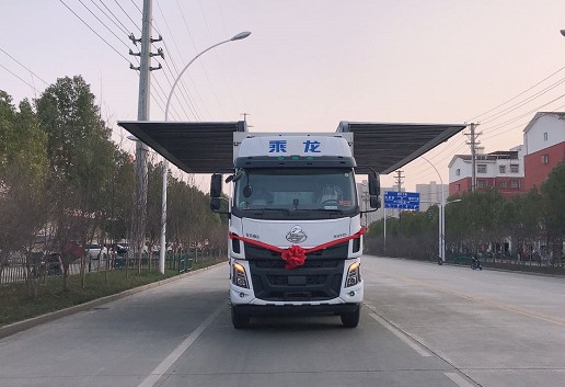 ��(gu��)��9.6���w��ʽ��ʽ�\(y��n)ݔ܇(ch��)