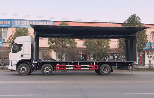 ��(gu��)��9.6���w��ʽ��ʽ�\(y��n)ݔ܇(ch��)