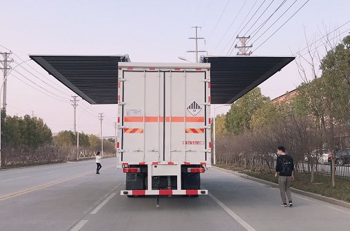 ��(gu��)��9.6���w��ʽ��ʽ�\(y��n)ݔ܇(ch��)