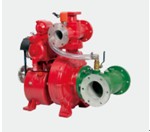 �����|�L(f��ng);�݆���ˮ������܇�����ÈDƬ