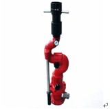 �����|�L(f��ng);�݆���ˮ������܇����ˮ�ڈDƬ