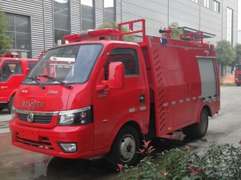 �����|�L(f��ng);�݆���ˮ������܇