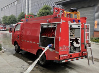 �����|�L(f��ng);�݆���ˮ������܇