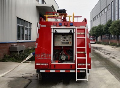 �����|�L(f��ng);�݆���ˮ������܇