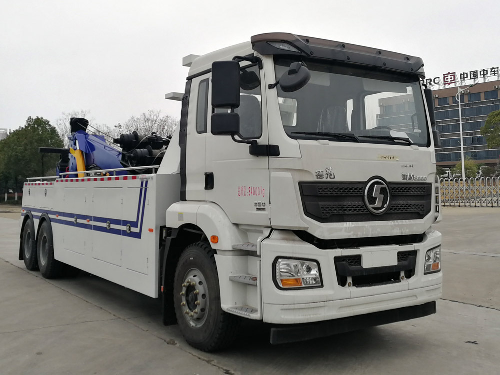 ����������݆�ϵ�(li��n)�w��������܇(ch��)