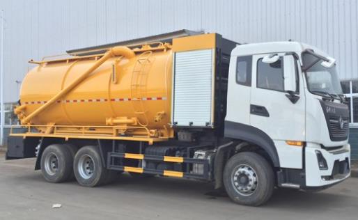 ��(gu��)���|�L(f��ng)�������p����ϴ����܇_������CSC5250GQWD6����ϴ����܇