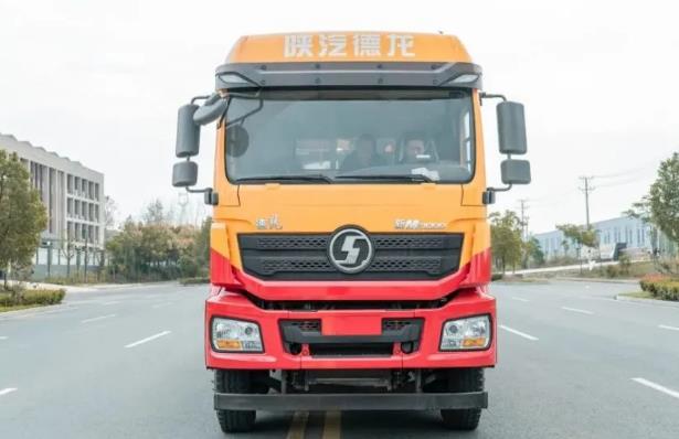 �������ǰ�ĺ����ϴ����܇