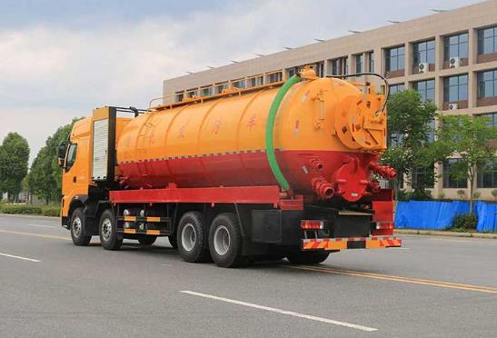 �|�L(f��ng)��������ǰ�ĺ����ϴ����܇