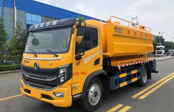 12.5���|�L(f��ng)�A��T3��ϴ����܇