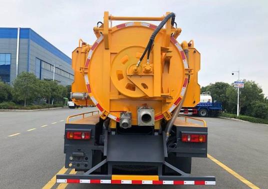 12.5���|�L(f��ng)�A��T3��ϴ����܇