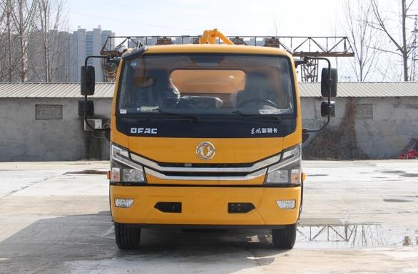 �|�L(f��ng)������8.5����ϴ����܇