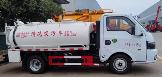 �����|�L(f��ng);��3����ϴ����܇