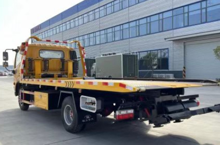 �����|�L(f��ng)������D7�S������܇