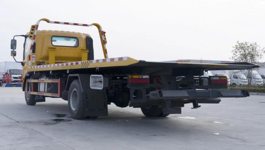 �������\�W�����S������܇