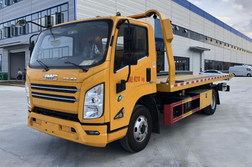 ������⏄P�J�S������܇