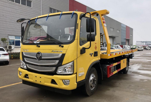 ��������W�R���S������܇