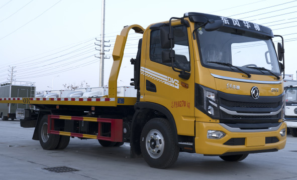 �����|�L(f��ng)�A��DV3�S��һ�϶�����܇