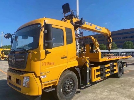 ��(gu��)���|�L(f��ng)���\�����C(j��)ȫ8������܇