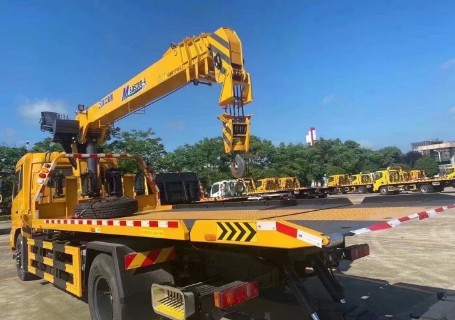 ��(gu��)���|�L(f��ng)���\�����C(j��)ȫ8������܇