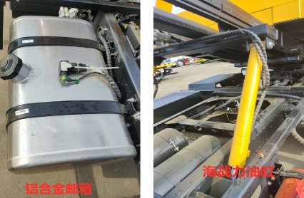 ������������4500mm�S������܇��(y��u)�ݲ���