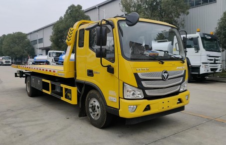  ��������W�R��4700mm�S������܇