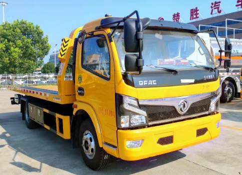 �����|�L����3800mm�S���S������܇