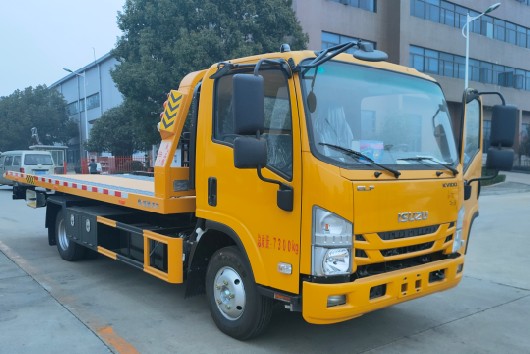 ��(gu��)���c���ʮ�KV100�S������܇(ch��)