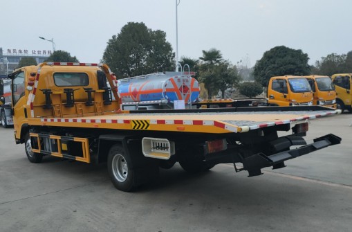 ��(gu��)���c���ʮ�KV100�S������܇(ch��)