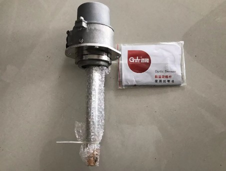 ������̽�U