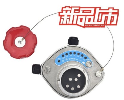 �͹�܇�ԙz�y����������