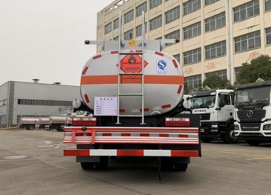 �������(J6F)7���͹�܇|����܇