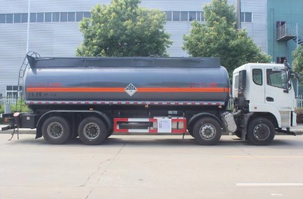 �|�L(f��ng)�\��ǰ�ĺ���s�(xi��ng)Σ�U(xi��n)��Ʒ��ʽ�\(y��n)ݔ܇(ch��)