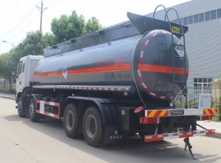 �|�L(f��ng)�\��ǰ�ĺ���s�(xi��ng)Σ�U(xi��n)��Ʒ��ʽ�\(y��n)ݔ܇(ch��)