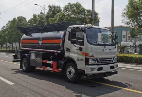 �����E�V7�s�(xi��ng)Σ�U(xi��n)��Ʒ��ʽ�\(y��n)ݔ܇(ch��)