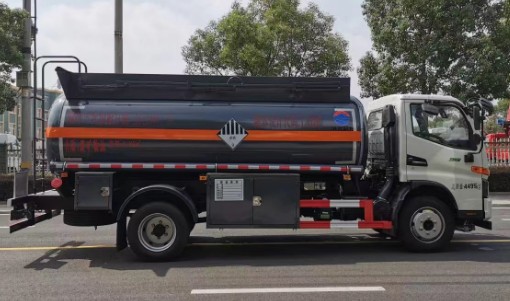 �����E�V7�s�(xi��ng)Σ�U(xi��n)��Ʒ��ʽ�\(y��n)ݔ܇(ch��)