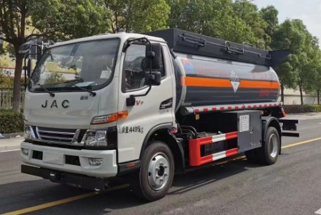 �����E�V7�s�(xi��ng)Σ�U(xi��n)��Ʒ��ʽ�\(y��n)ݔ܇(ch��)