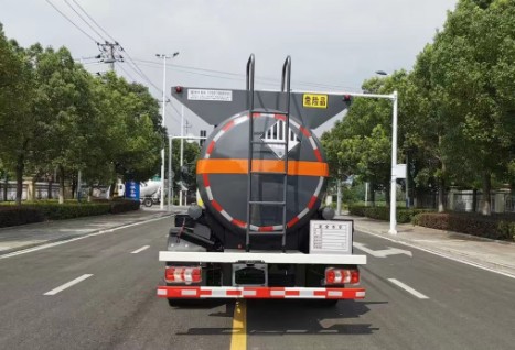 �����E�V7�s�(xi��ng)Σ�U(xi��n)��Ʒ��ʽ�\(y��n)ݔ܇(ch��)