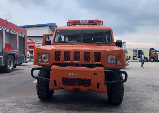 ������ʿ8���\��܇