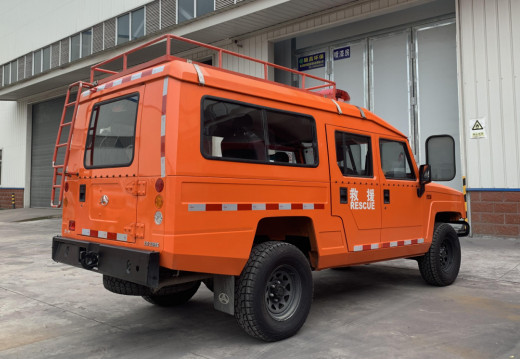 ������ʿ8���\��܇