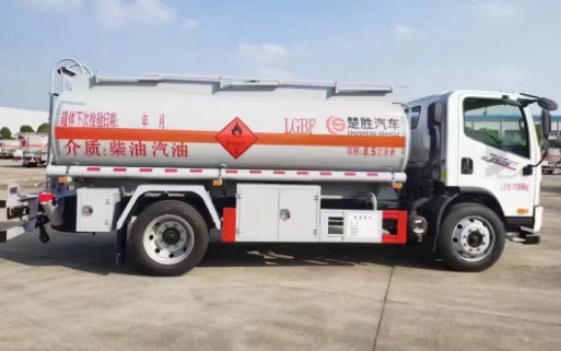 ���(J6F)8.5���͹�܇