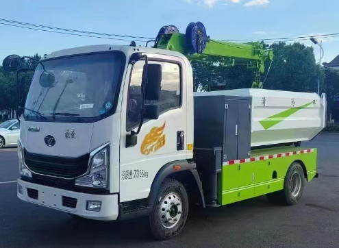 ��(gu��)��������������܇(ch��)