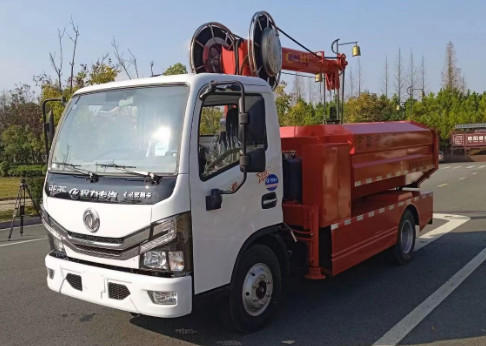 �����|�L(f��ng)����������܇