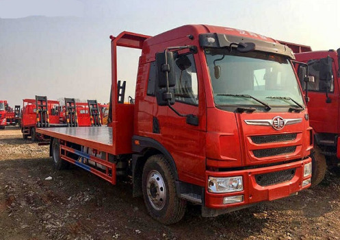 ������20Ӣ�߼��b���ƽ���\(y��n)ݔ܇