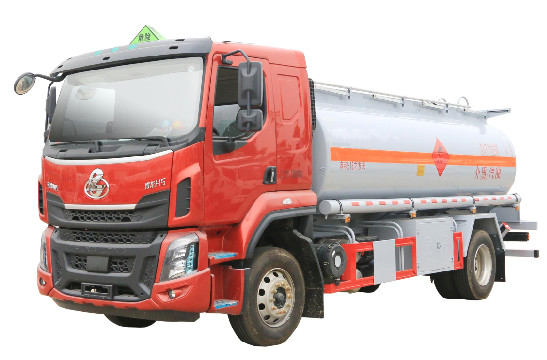 �����|�L���������͹�܇