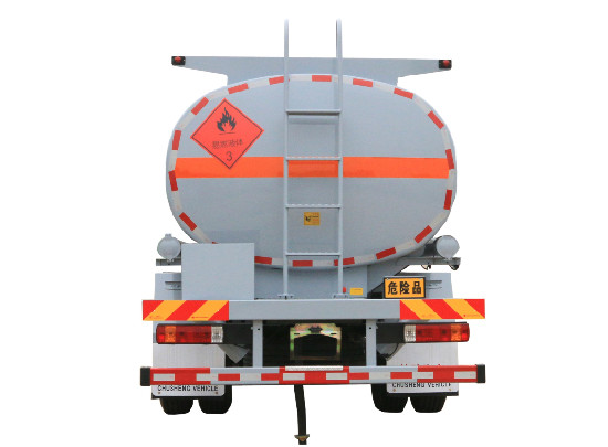 �����|�L���������͹�܇