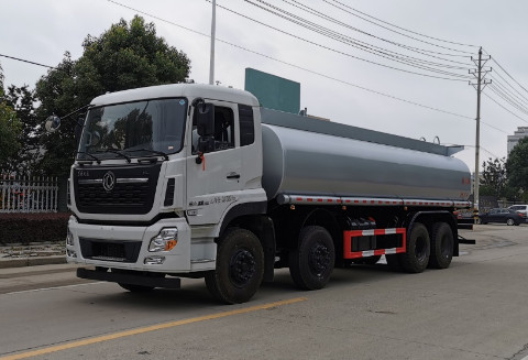 �|�L(f��ng)����ǰ�ĺ�˹�Һ܇(ch��)