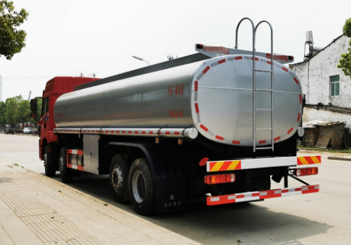 ��ź���ǰ�ĺ�����Һ܇